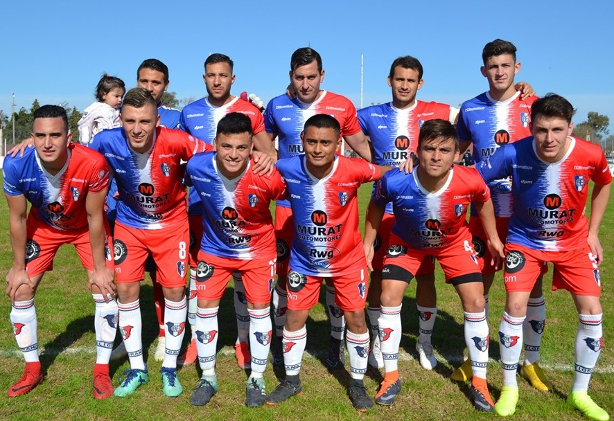  Belgrano venció a Ateneo y sigue con el sueño intacto