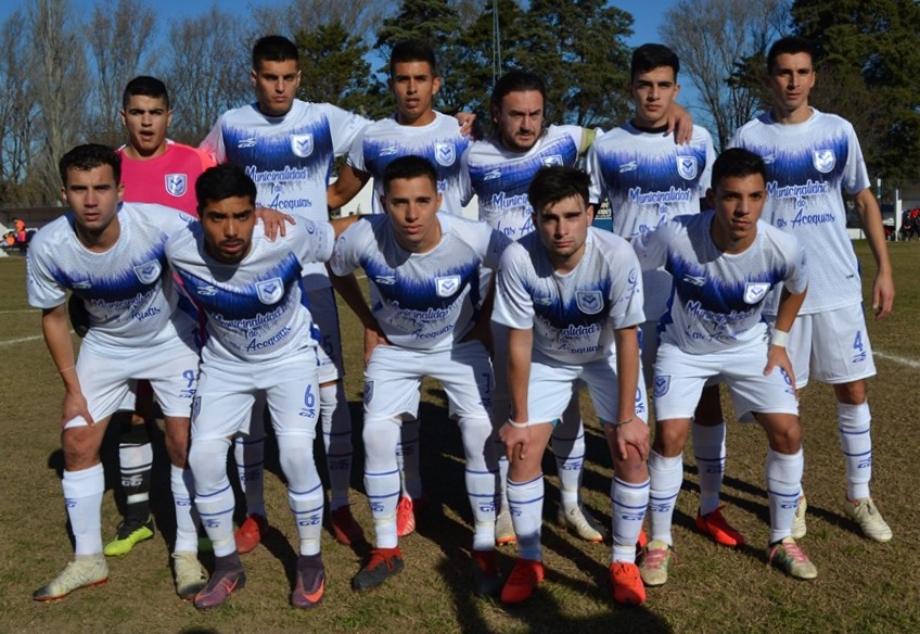 Belgrano no pudo con Talleres y complicó su  consagración