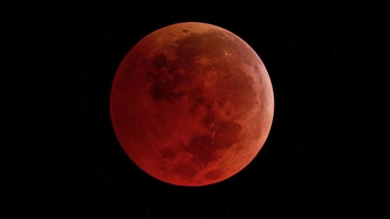  Eclipse: la actividad escolar será normal