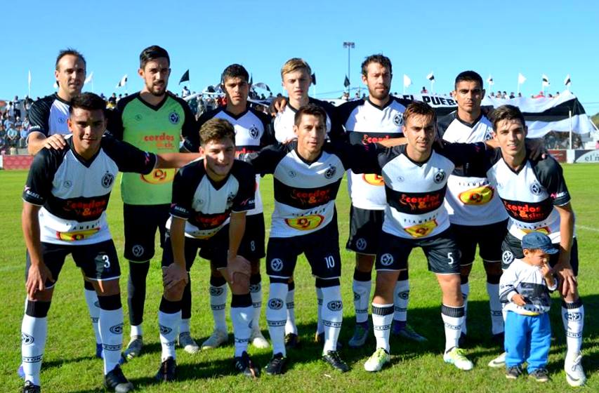 Everton y San Martín no se sacaron ventajas