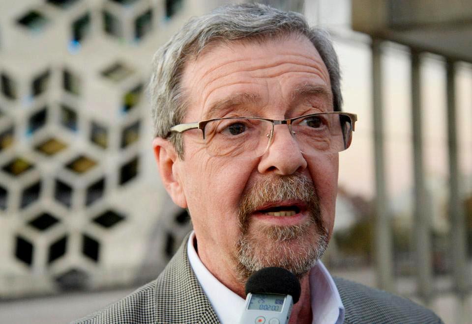 Acuerdo Mercosur-UE: informaron los alcances a las provincias
