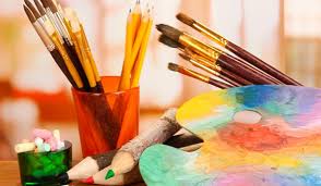 A partir de Agosto comenzarán nuevos Talleres Culturales