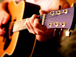 En agosto comienza el Taller Municipal de Guitarra