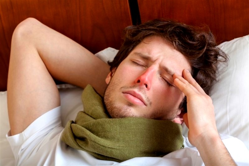 Preguntas y respuestas sobre gripe y vacunación