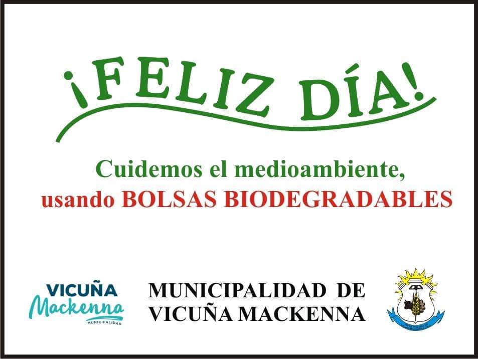 Día del Niño: Festejos y Conciencia Ecológica