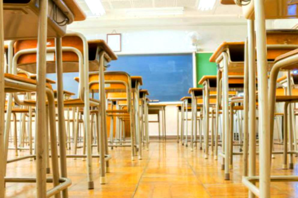 El lunes 26 se acredita el pago a auxiliares escolares