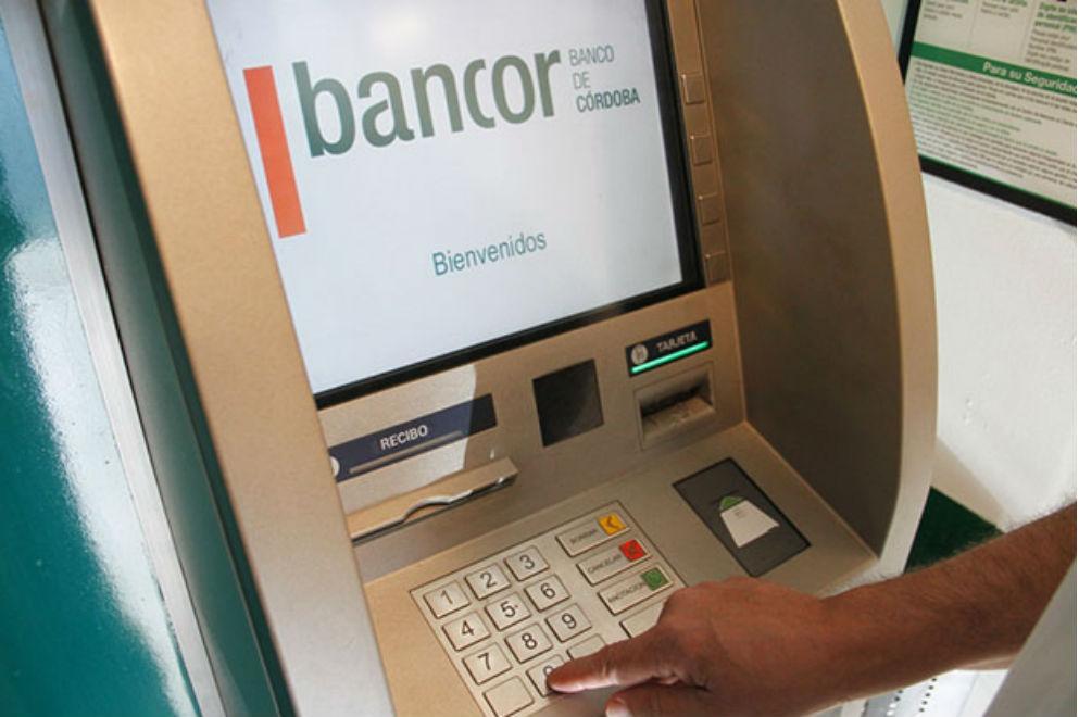  El 2 de septiembre comienza el pago a los empleados provinciales