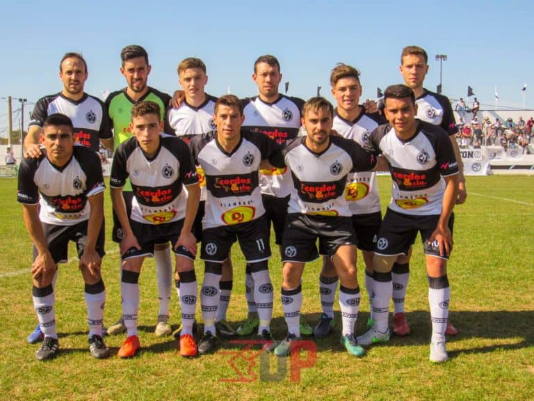 San Martín perdió con Everton y ahora necesita ganar el clásico