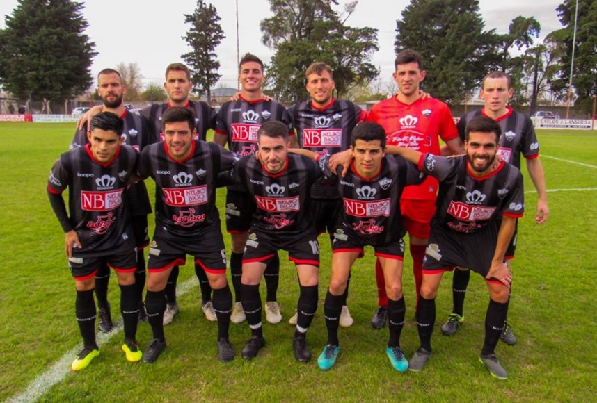 San Martín visita a Lutgardis Riveros en el primer duelo de Playoff