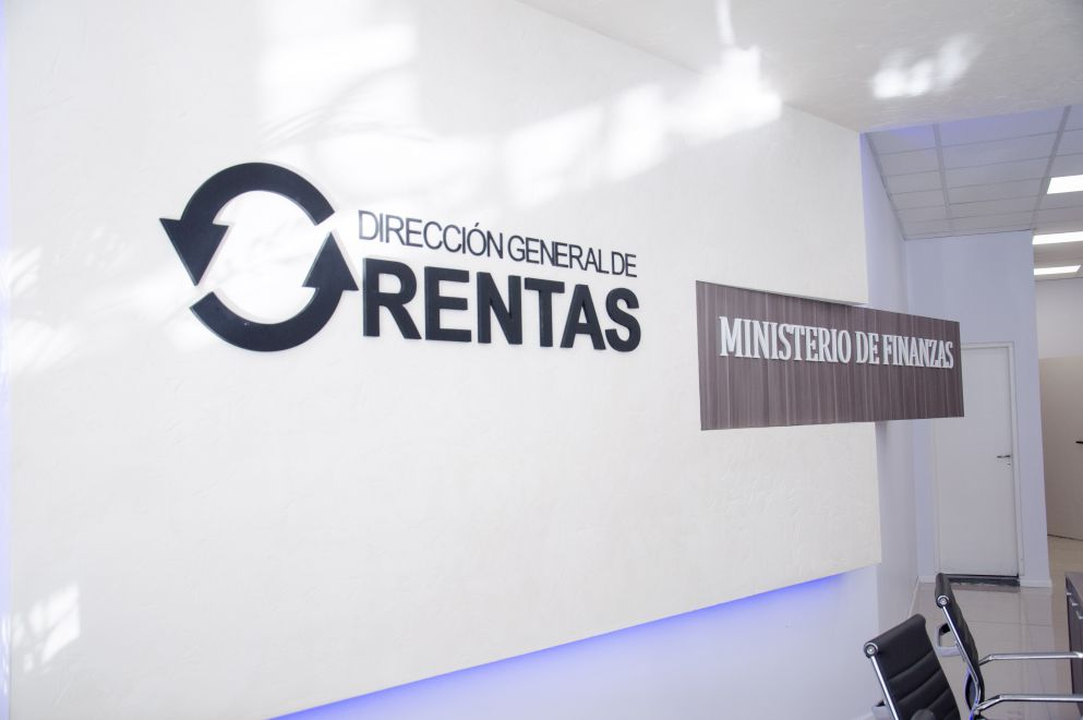 Rentas Córdoba y Afip unificarán IVA e Ingresos Brutos