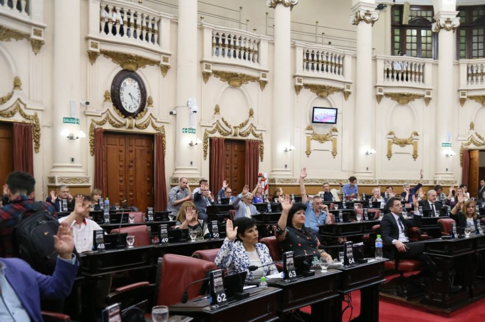Córdoba prohíbe la publicidad, promoción y patrocinio del tabaco