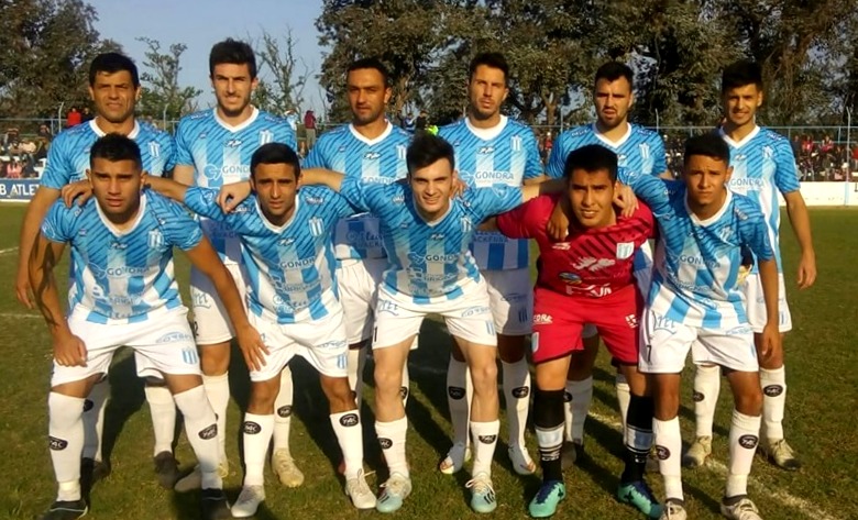 San Martín dió vuelta la serie y en la Semi enfrentará a Belgrano