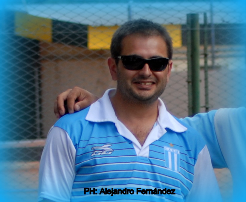 La Liga no puede anular nuestra lista