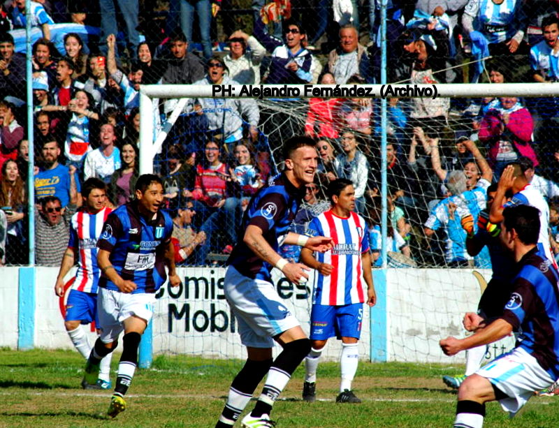 Belgrano vs San Martín, el clásico más impactante de la región, a todo o nada