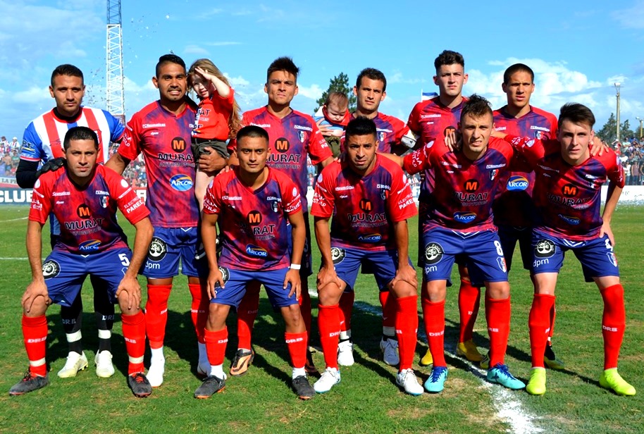 Belgrano ganó el clásico y se metió en la Final del  Torneo Clausura
