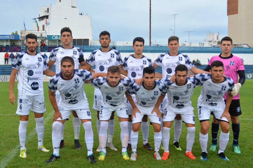 Atenas jugará el Torneo Regional Amateur por invitación