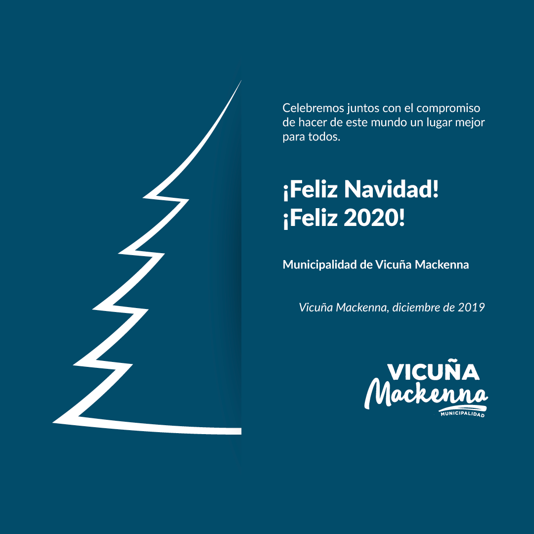 Felices Fiestas!!!