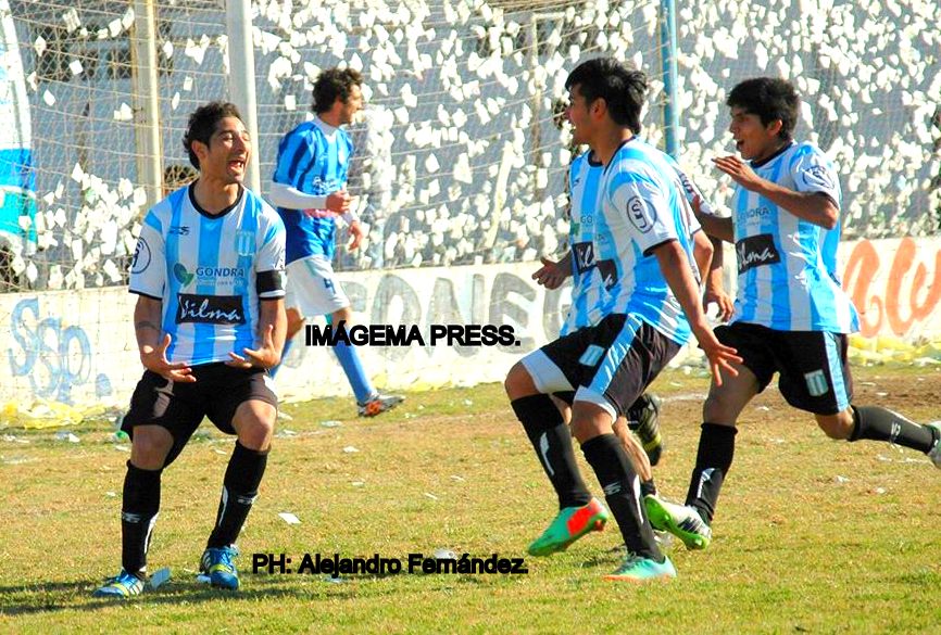 Clásico de Verano: Será el partido despedida del Gran Capitán Hugo Ferraro