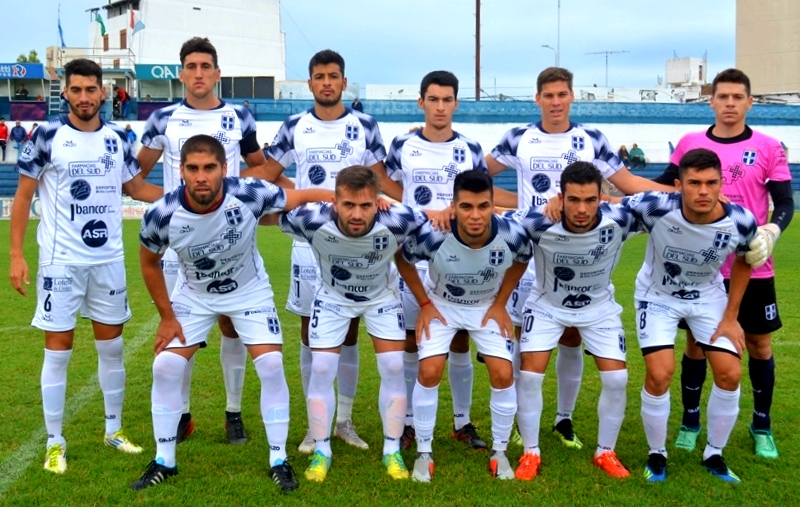 Torneo Federal Regional Amateur: Belgrano debutará de visitante ante Atenas