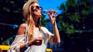 Este sábado comienza una fuerte ola de calor para el sur de Córdoba