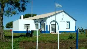 Pago del Boleto Educativo Rural