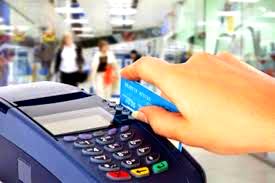 Tarjeta Social: beneficiarios cobran el 24 de enero