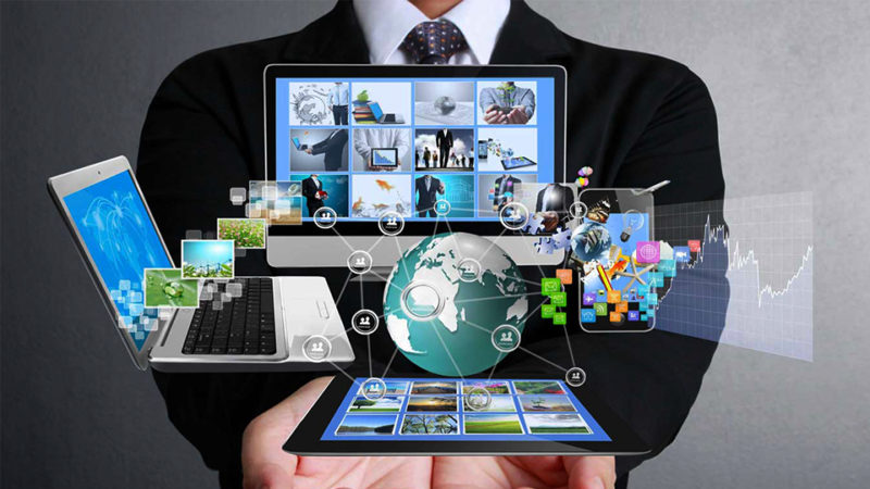 Crean la secretaría de Promoción de las Ciencias y las Nuevas Tecnologías