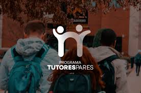 3500 jóvenes se inscribieron para ser Tutores Pares