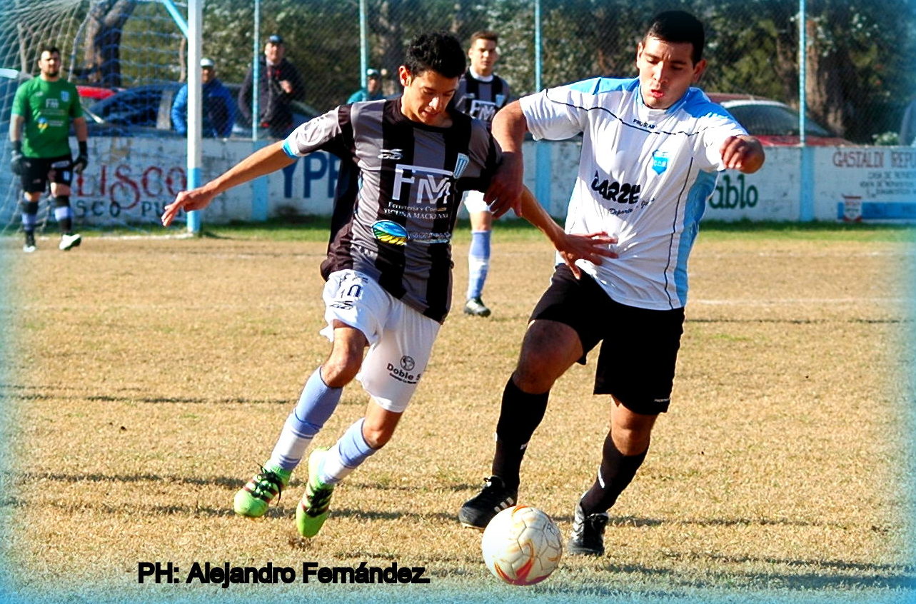 Torneo Apertura de Primera División A: comenzará el 22 de marzo