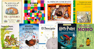 La Biblioteca Cooperativa Mariano Moreno propone un nuevo desafío literario