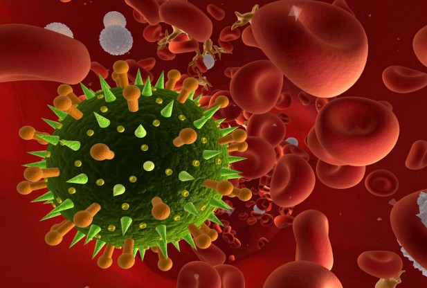 Coronavirus: Salud brinda recomendaciones