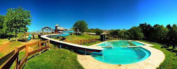 Avellaneda de Tosquita culmina su pretemporada este finde en Estancia Grande