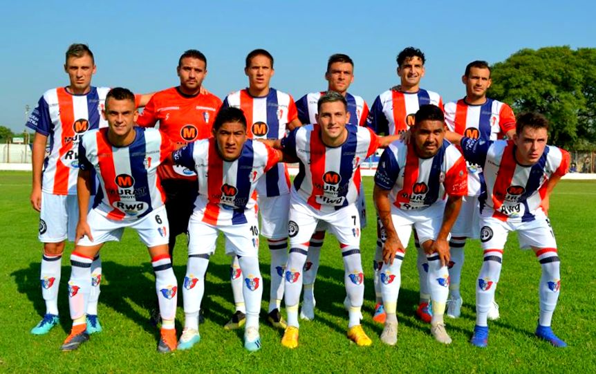 El Torneo Regional Amateur volvería a disputarse a partir de setiembre