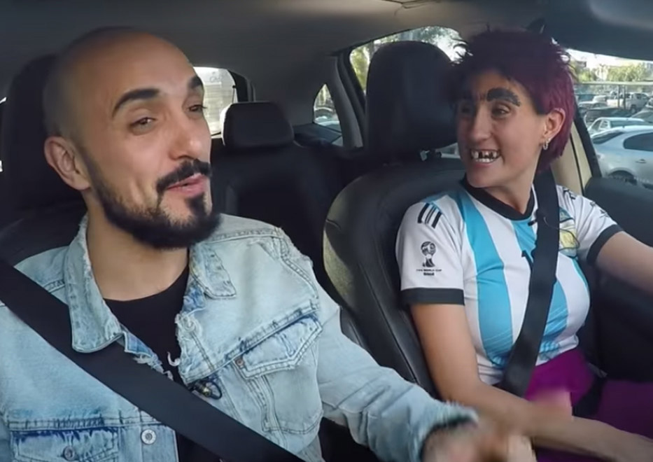 CUARENTENA: Cultura en casa; agenda de la semana