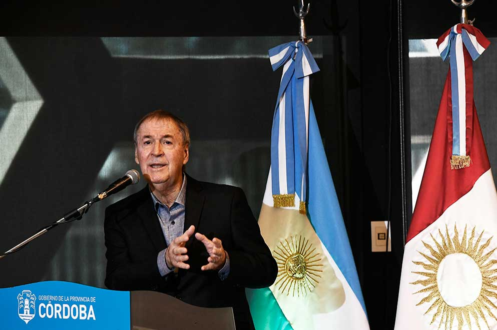 La Provincia garantiza acceso y cuidado de la salud de las mujeres