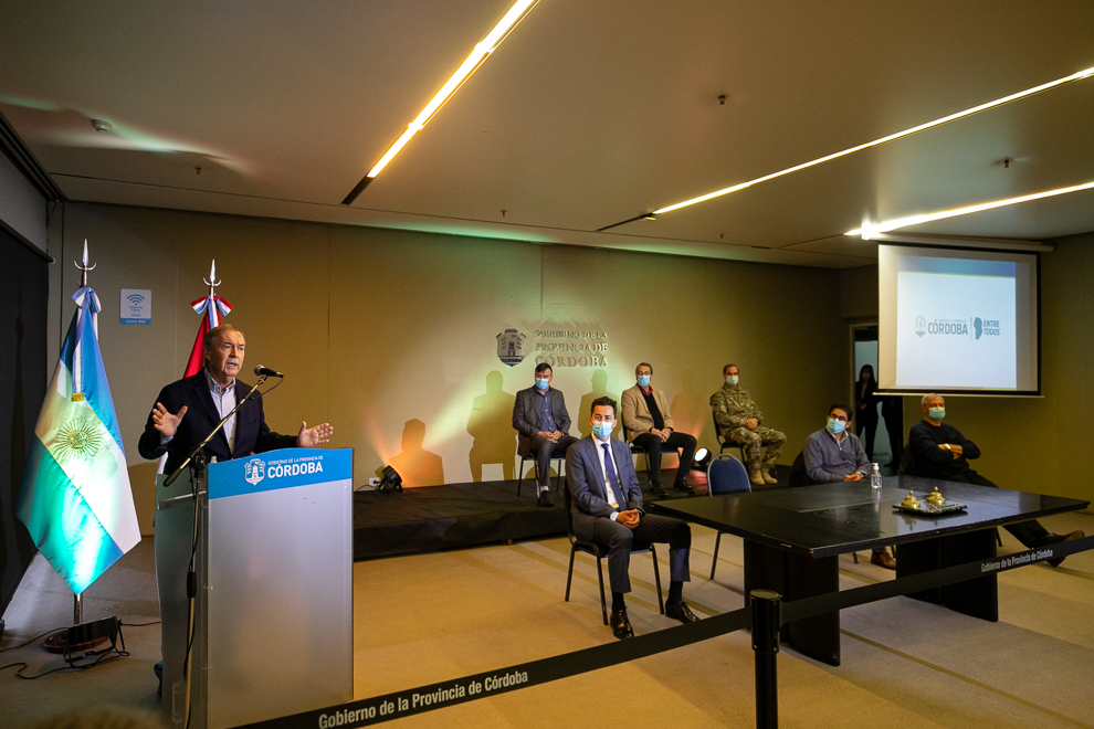 Cuarentena: Salidas recreativas, más deportes y ampliación horaria en comercios