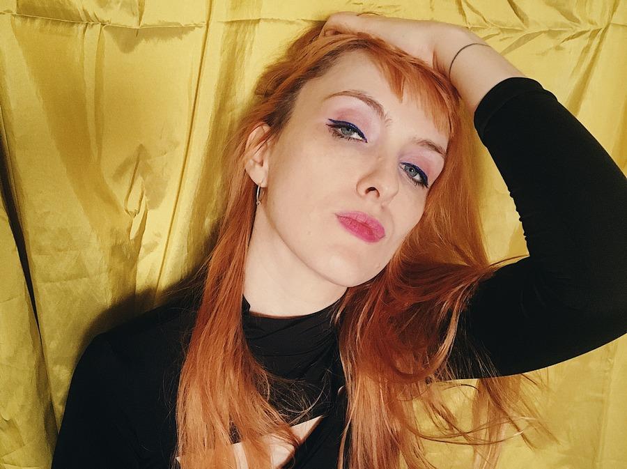 RUDY y Las Diferencias   presentan 