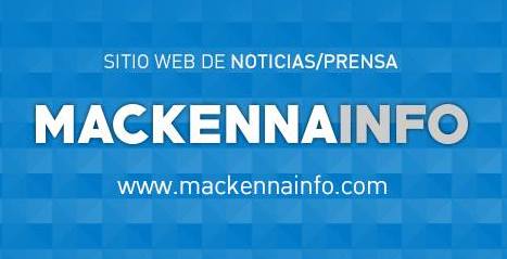 7 de Junio; Día del Periodista en tiempos de pandemia
