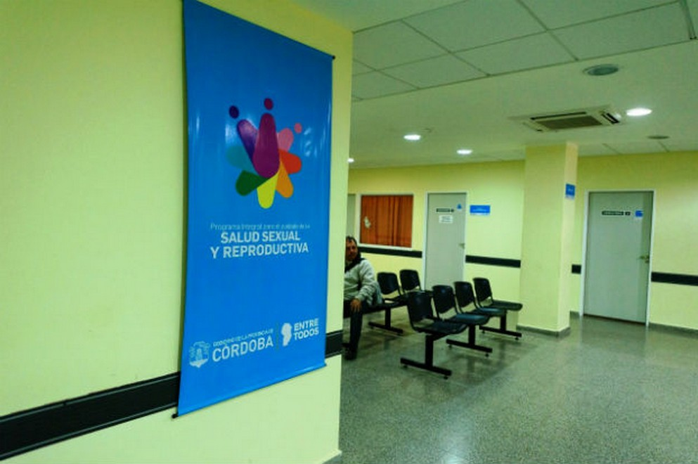 Cuidados para la salud sexual, también en tiempos de pandemia