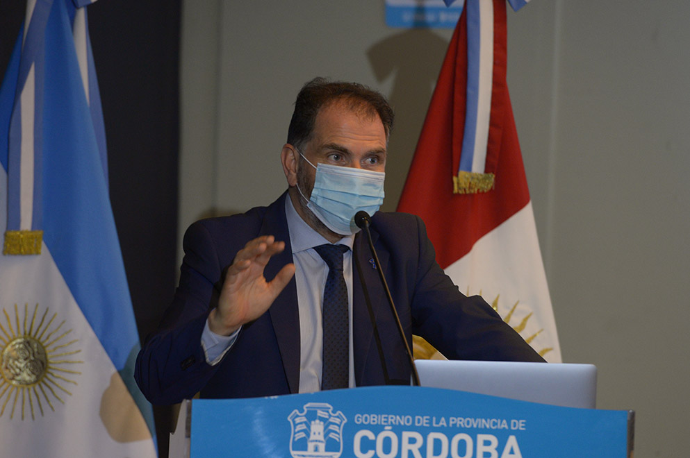 Comenzó la campaña #MamáCeroAlcohol