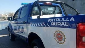La Provincia incorpora 15 camionetas para reforzar las Patrullas Rurales
