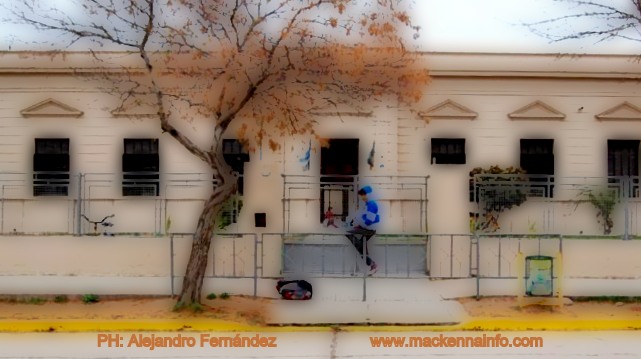 Vuelta a las escuelas: con protocolo nacional como guía, Córdoba avanza en una norma específica