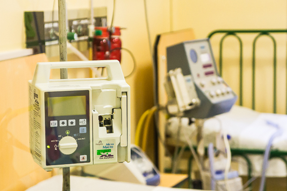 Salud actualiza información sobre infecciones respiratorias