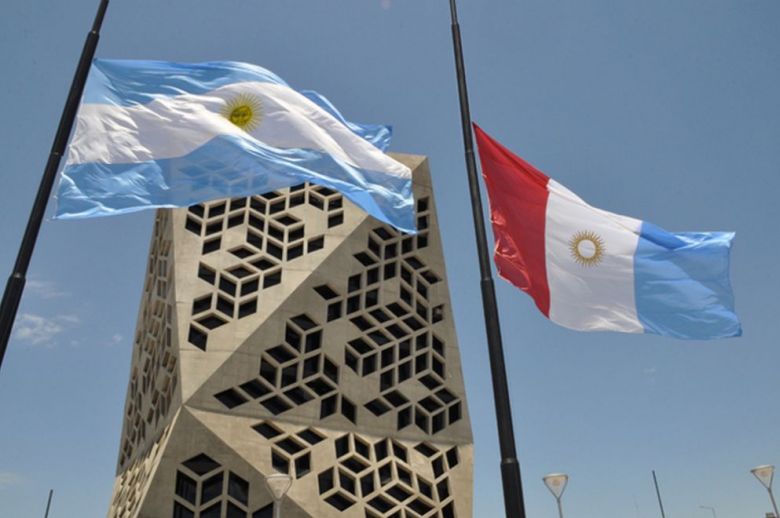 Municipios y comunas recibirán más de $2.800 millones de coparticipación