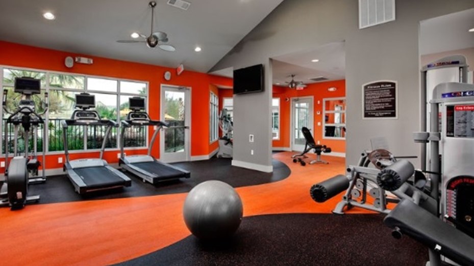 La Provincia anunció medidas para sectores paralizados por la pandemia