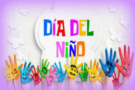 Día del Niño; debido a la crítica situación que afecta a la ciudad, este domingo se suspenden los festejos
