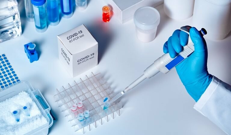 En Mackenna hoy se detectaron 3 nuevos casos positivos de Covid-19, en total suma 145 casos desde que comenzó la pandemia