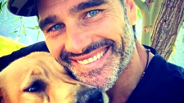 Espectáculo: Hernán Drago anunció su retiro de los medios: Mi carrera tiene fecha de vencimiento