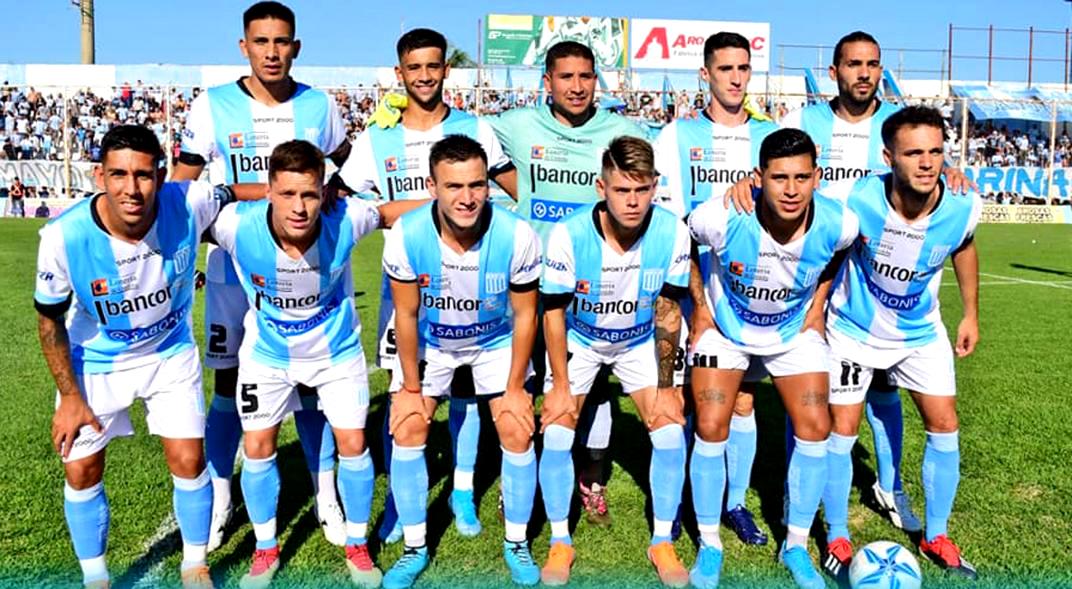 Varios clubes que estaban disputando el Torneo Regional Amateur, le piden al Consejo Federal que el certamen se defina este año