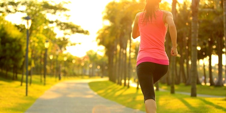 COVID- 19: la Muni de Mackenna flexibilizó varias disciplinas deportivas